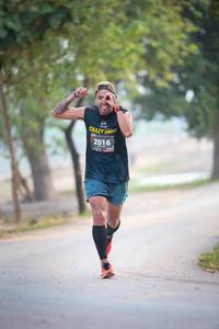 BIB: 2016
                            <button type="button" onclick="openModal(6372510)" class="btn btn-primary btn-sm float-right btn-popup" data-toggle="modal" data-target=".modal-high-quality">
                        <i class="fas fa-shopping-cart"></i> Add to Cart
                    </button>
                                            <button type="button" onclick="isThisMe(6372510, true)" class="btn btn-success btn-sm float-right btn-popup btn-isme hidden" data-toggle="tooltip" data-placement="bottom" title="นี่คือรูปของคุณใช่ไหม คลิกที่นี่เพื่อเอาเข้าอัลบั้ม">
                        <i class="fas fa-plus"></i> Add to album
                    </button>
                    <button type="button" onclick="isThisMe(6372510, false)" class="btn btn-warning btn-sm float-right btn-popup btn-isnotme hidden">
                        <i class="fas fa-ban"></i> Remove from album
                    </button>