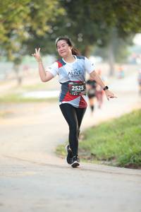 BIB: 2525
                            <button type="button" onclick="openModal(6373914)" class="btn btn-primary btn-sm float-right btn-popup" data-toggle="modal" data-target=".modal-high-quality">
                        <i class="fas fa-shopping-cart"></i> Add to Cart
                    </button>
                                            <button type="button" onclick="isThisMe(6373914, true)" class="btn btn-success btn-sm float-right btn-popup btn-isme hidden" data-toggle="tooltip" data-placement="bottom" title="นี่คือรูปของคุณใช่ไหม คลิกที่นี่เพื่อเอาเข้าอัลบั้ม">
                        <i class="fas fa-plus"></i> Add to album
                    </button>
                    <button type="button" onclick="isThisMe(6373914, false)" class="btn btn-warning btn-sm float-right btn-popup btn-isnotme hidden">
                        <i class="fas fa-ban"></i> Remove from album
                    </button>