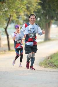 BIB: 2822, 2498
                            <button type="button" onclick="openModal(6374213)" class="btn btn-primary btn-sm float-right btn-popup" data-toggle="modal" data-target=".modal-high-quality">
                        <i class="fas fa-shopping-cart"></i> Add to Cart
                    </button>
                                            <button type="button" onclick="isThisMe(6374213, true)" class="btn btn-success btn-sm float-right btn-popup btn-isme hidden" data-toggle="tooltip" data-placement="bottom" title="นี่คือรูปของคุณใช่ไหม คลิกที่นี่เพื่อเอาเข้าอัลบั้ม">
                        <i class="fas fa-plus"></i> Add to album
                    </button>
                    <button type="button" onclick="isThisMe(6374213, false)" class="btn btn-warning btn-sm float-right btn-popup btn-isnotme hidden">
                        <i class="fas fa-ban"></i> Remove from album
                    </button>