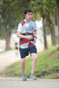 BIB: 
                            <button type="button" onclick="openModal(6373781)" class="btn btn-primary btn-sm float-right btn-popup" data-toggle="modal" data-target=".modal-high-quality">
                        <i class="fas fa-shopping-cart"></i> Add to Cart
                    </button>
                                            <button type="button" onclick="isThisMe(6373781, true)" class="btn btn-success btn-sm float-right btn-popup btn-isme hidden" data-toggle="tooltip" data-placement="bottom" title="นี่คือรูปของคุณใช่ไหม คลิกที่นี่เพื่อเอาเข้าอัลบั้ม">
                        <i class="fas fa-plus"></i> Add to album
                    </button>
                    <button type="button" onclick="isThisMe(6373781, false)" class="btn btn-warning btn-sm float-right btn-popup btn-isnotme hidden">
                        <i class="fas fa-ban"></i> Remove from album
                    </button>