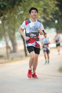 BIB: 2844
                            <button type="button" onclick="openModal(6373308)" class="btn btn-primary btn-sm float-right btn-popup" data-toggle="modal" data-target=".modal-high-quality">
                        <i class="fas fa-shopping-cart"></i> Add to Cart
                    </button>
                                            <button type="button" onclick="isThisMe(6373308, true)" class="btn btn-success btn-sm float-right btn-popup btn-isme hidden" data-toggle="tooltip" data-placement="bottom" title="นี่คือรูปของคุณใช่ไหม คลิกที่นี่เพื่อเอาเข้าอัลบั้ม">
                        <i class="fas fa-plus"></i> Add to album
                    </button>
                    <button type="button" onclick="isThisMe(6373308, false)" class="btn btn-warning btn-sm float-right btn-popup btn-isnotme hidden">
                        <i class="fas fa-ban"></i> Remove from album
                    </button>