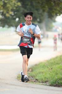 BIB: 2807
                            <button type="button" onclick="openModal(6373021)" class="btn btn-primary btn-sm float-right btn-popup" data-toggle="modal" data-target=".modal-high-quality">
                        <i class="fas fa-shopping-cart"></i> Add to Cart
                    </button>
                                            <button type="button" onclick="isThisMe(6373021, true)" class="btn btn-success btn-sm float-right btn-popup btn-isme hidden" data-toggle="tooltip" data-placement="bottom" title="นี่คือรูปของคุณใช่ไหม คลิกที่นี่เพื่อเอาเข้าอัลบั้ม">
                        <i class="fas fa-plus"></i> Add to album
                    </button>
                    <button type="button" onclick="isThisMe(6373021, false)" class="btn btn-warning btn-sm float-right btn-popup btn-isnotme hidden">
                        <i class="fas fa-ban"></i> Remove from album
                    </button>