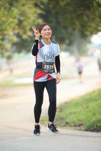 BIB: 2519
                            <button type="button" onclick="openModal(6374018)" class="btn btn-primary btn-sm float-right btn-popup" data-toggle="modal" data-target=".modal-high-quality">
                        <i class="fas fa-shopping-cart"></i> Add to Cart
                    </button>
                                            <button type="button" onclick="isThisMe(6374018, true)" class="btn btn-success btn-sm float-right btn-popup btn-isme hidden" data-toggle="tooltip" data-placement="bottom" title="นี่คือรูปของคุณใช่ไหม คลิกที่นี่เพื่อเอาเข้าอัลบั้ม">
                        <i class="fas fa-plus"></i> Add to album
                    </button>
                    <button type="button" onclick="isThisMe(6374018, false)" class="btn btn-warning btn-sm float-right btn-popup btn-isnotme hidden">
                        <i class="fas fa-ban"></i> Remove from album
                    </button>