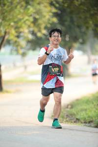 BIB: 
                            <button type="button" onclick="openModal(6374431)" class="btn btn-primary btn-sm float-right btn-popup" data-toggle="modal" data-target=".modal-high-quality">
                        <i class="fas fa-shopping-cart"></i> Add to Cart
                    </button>
                                            <button type="button" onclick="isThisMe(6374431, true)" class="btn btn-success btn-sm float-right btn-popup btn-isme hidden" data-toggle="tooltip" data-placement="bottom" title="นี่คือรูปของคุณใช่ไหม คลิกที่นี่เพื่อเอาเข้าอัลบั้ม">
                        <i class="fas fa-plus"></i> Add to album
                    </button>
                    <button type="button" onclick="isThisMe(6374431, false)" class="btn btn-warning btn-sm float-right btn-popup btn-isnotme hidden">
                        <i class="fas fa-ban"></i> Remove from album
                    </button>