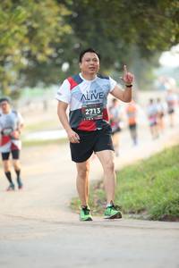 BIB: 2713
                            <button type="button" onclick="openModal(6373826)" class="btn btn-primary btn-sm float-right btn-popup" data-toggle="modal" data-target=".modal-high-quality">
                        <i class="fas fa-shopping-cart"></i> Add to Cart
                    </button>
                                            <button type="button" onclick="isThisMe(6373826, true)" class="btn btn-success btn-sm float-right btn-popup btn-isme hidden" data-toggle="tooltip" data-placement="bottom" title="นี่คือรูปของคุณใช่ไหม คลิกที่นี่เพื่อเอาเข้าอัลบั้ม">
                        <i class="fas fa-plus"></i> Add to album
                    </button>
                    <button type="button" onclick="isThisMe(6373826, false)" class="btn btn-warning btn-sm float-right btn-popup btn-isnotme hidden">
                        <i class="fas fa-ban"></i> Remove from album
                    </button>