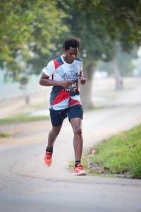 BIB: 
                            <button type="button" onclick="openModal(6372480)" class="btn btn-primary btn-sm float-right btn-popup" data-toggle="modal" data-target=".modal-high-quality">
                        <i class="fas fa-shopping-cart"></i> Add to Cart
                    </button>
                                            <button type="button" onclick="isThisMe(6372480, true)" class="btn btn-success btn-sm float-right btn-popup btn-isme hidden" data-toggle="tooltip" data-placement="bottom" title="นี่คือรูปของคุณใช่ไหม คลิกที่นี่เพื่อเอาเข้าอัลบั้ม">
                        <i class="fas fa-plus"></i> Add to album
                    </button>
                    <button type="button" onclick="isThisMe(6372480, false)" class="btn btn-warning btn-sm float-right btn-popup btn-isnotme hidden">
                        <i class="fas fa-ban"></i> Remove from album
                    </button>