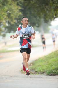 BIB: 2449
                            <button type="button" onclick="openModal(6372668)" class="btn btn-primary btn-sm float-right btn-popup" data-toggle="modal" data-target=".modal-high-quality">
                        <i class="fas fa-shopping-cart"></i> Add to Cart
                    </button>
                                            <button type="button" onclick="isThisMe(6372668, true)" class="btn btn-success btn-sm float-right btn-popup btn-isme hidden" data-toggle="tooltip" data-placement="bottom" title="นี่คือรูปของคุณใช่ไหม คลิกที่นี่เพื่อเอาเข้าอัลบั้ม">
                        <i class="fas fa-plus"></i> Add to album
                    </button>
                    <button type="button" onclick="isThisMe(6372668, false)" class="btn btn-warning btn-sm float-right btn-popup btn-isnotme hidden">
                        <i class="fas fa-ban"></i> Remove from album
                    </button>