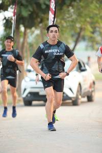 BIB: 
                            <button type="button" onclick="openModal(6373532)" class="btn btn-primary btn-sm float-right btn-popup" data-toggle="modal" data-target=".modal-high-quality">
                        <i class="fas fa-shopping-cart"></i> Add to Cart
                    </button>
                                            <button type="button" onclick="isThisMe(6373532, true)" class="btn btn-success btn-sm float-right btn-popup btn-isme hidden" data-toggle="tooltip" data-placement="bottom" title="นี่คือรูปของคุณใช่ไหม คลิกที่นี่เพื่อเอาเข้าอัลบั้ม">
                        <i class="fas fa-plus"></i> Add to album
                    </button>
                    <button type="button" onclick="isThisMe(6373532, false)" class="btn btn-warning btn-sm float-right btn-popup btn-isnotme hidden">
                        <i class="fas fa-ban"></i> Remove from album
                    </button>