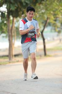 BIB: 2405
                            <button type="button" onclick="openModal(6374205)" class="btn btn-primary btn-sm float-right btn-popup" data-toggle="modal" data-target=".modal-high-quality">
                        <i class="fas fa-shopping-cart"></i> Add to Cart
                    </button>
                                            <button type="button" onclick="isThisMe(6374205, true)" class="btn btn-success btn-sm float-right btn-popup btn-isme hidden" data-toggle="tooltip" data-placement="bottom" title="นี่คือรูปของคุณใช่ไหม คลิกที่นี่เพื่อเอาเข้าอัลบั้ม">
                        <i class="fas fa-plus"></i> Add to album
                    </button>
                    <button type="button" onclick="isThisMe(6374205, false)" class="btn btn-warning btn-sm float-right btn-popup btn-isnotme hidden">
                        <i class="fas fa-ban"></i> Remove from album
                    </button>