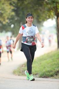 BIB: 3191, 
                            <button type="button" onclick="openModal(6373677)" class="btn btn-primary btn-sm float-right btn-popup" data-toggle="modal" data-target=".modal-high-quality">
                        <i class="fas fa-shopping-cart"></i> Add to Cart
                    </button>
                                            <button type="button" onclick="isThisMe(6373677, true)" class="btn btn-success btn-sm float-right btn-popup btn-isme hidden" data-toggle="tooltip" data-placement="bottom" title="นี่คือรูปของคุณใช่ไหม คลิกที่นี่เพื่อเอาเข้าอัลบั้ม">
                        <i class="fas fa-plus"></i> Add to album
                    </button>
                    <button type="button" onclick="isThisMe(6373677, false)" class="btn btn-warning btn-sm float-right btn-popup btn-isnotme hidden">
                        <i class="fas fa-ban"></i> Remove from album
                    </button>