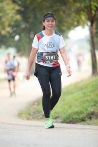 BIB: 3191
                            <button type="button" onclick="openModal(6373682)" class="btn btn-primary btn-sm float-right btn-popup" data-toggle="modal" data-target=".modal-high-quality">
                        <i class="fas fa-shopping-cart"></i> Add to Cart
                    </button>
                                            <button type="button" onclick="isThisMe(6373682, true)" class="btn btn-success btn-sm float-right btn-popup btn-isme hidden" data-toggle="tooltip" data-placement="bottom" title="นี่คือรูปของคุณใช่ไหม คลิกที่นี่เพื่อเอาเข้าอัลบั้ม">
                        <i class="fas fa-plus"></i> Add to album
                    </button>
                    <button type="button" onclick="isThisMe(6373682, false)" class="btn btn-warning btn-sm float-right btn-popup btn-isnotme hidden">
                        <i class="fas fa-ban"></i> Remove from album
                    </button>