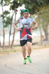 BIB: 2862
                            <button type="button" onclick="openModal(6373775)" class="btn btn-primary btn-sm float-right btn-popup" data-toggle="modal" data-target=".modal-high-quality">
                        <i class="fas fa-shopping-cart"></i> Add to Cart
                    </button>
                                            <button type="button" onclick="isThisMe(6373775, true)" class="btn btn-success btn-sm float-right btn-popup btn-isme hidden" data-toggle="tooltip" data-placement="bottom" title="นี่คือรูปของคุณใช่ไหม คลิกที่นี่เพื่อเอาเข้าอัลบั้ม">
                        <i class="fas fa-plus"></i> Add to album
                    </button>
                    <button type="button" onclick="isThisMe(6373775, false)" class="btn btn-warning btn-sm float-right btn-popup btn-isnotme hidden">
                        <i class="fas fa-ban"></i> Remove from album
                    </button>