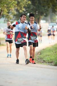 BIB: 3017, 3001
                            <button type="button" onclick="openModal(6373944)" class="btn btn-primary btn-sm float-right btn-popup" data-toggle="modal" data-target=".modal-high-quality">
                        <i class="fas fa-shopping-cart"></i> Add to Cart
                    </button>
                                            <button type="button" onclick="isThisMe(6373944, true)" class="btn btn-success btn-sm float-right btn-popup btn-isme hidden" data-toggle="tooltip" data-placement="bottom" title="นี่คือรูปของคุณใช่ไหม คลิกที่นี่เพื่อเอาเข้าอัลบั้ม">
                        <i class="fas fa-plus"></i> Add to album
                    </button>
                    <button type="button" onclick="isThisMe(6373944, false)" class="btn btn-warning btn-sm float-right btn-popup btn-isnotme hidden">
                        <i class="fas fa-ban"></i> Remove from album
                    </button>