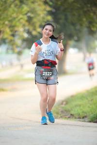 BIB: 2522
                            <button type="button" onclick="openModal(6374089)" class="btn btn-primary btn-sm float-right btn-popup" data-toggle="modal" data-target=".modal-high-quality">
                        <i class="fas fa-shopping-cart"></i> Add to Cart
                    </button>
                                            <button type="button" onclick="isThisMe(6374089, true)" class="btn btn-success btn-sm float-right btn-popup btn-isme hidden" data-toggle="tooltip" data-placement="bottom" title="นี่คือรูปของคุณใช่ไหม คลิกที่นี่เพื่อเอาเข้าอัลบั้ม">
                        <i class="fas fa-plus"></i> Add to album
                    </button>
                    <button type="button" onclick="isThisMe(6374089, false)" class="btn btn-warning btn-sm float-right btn-popup btn-isnotme hidden">
                        <i class="fas fa-ban"></i> Remove from album
                    </button>