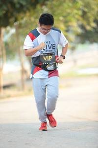 BIB: 
                            <button type="button" onclick="openModal(6374456)" class="btn btn-primary btn-sm float-right btn-popup" data-toggle="modal" data-target=".modal-high-quality">
                        <i class="fas fa-shopping-cart"></i> Add to Cart
                    </button>
                                            <button type="button" onclick="isThisMe(6374456, true)" class="btn btn-success btn-sm float-right btn-popup btn-isme hidden" data-toggle="tooltip" data-placement="bottom" title="นี่คือรูปของคุณใช่ไหม คลิกที่นี่เพื่อเอาเข้าอัลบั้ม">
                        <i class="fas fa-plus"></i> Add to album
                    </button>
                    <button type="button" onclick="isThisMe(6374456, false)" class="btn btn-warning btn-sm float-right btn-popup btn-isnotme hidden">
                        <i class="fas fa-ban"></i> Remove from album
                    </button>