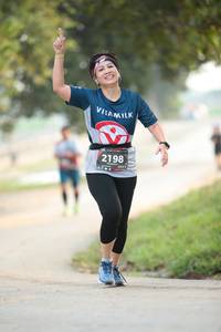 BIB: 2198
                            <button type="button" onclick="openModal(6373597)" class="btn btn-primary btn-sm float-right btn-popup" data-toggle="modal" data-target=".modal-high-quality">
                        <i class="fas fa-shopping-cart"></i> Add to Cart
                    </button>
                                            <button type="button" onclick="isThisMe(6373597, true)" class="btn btn-success btn-sm float-right btn-popup btn-isme hidden" data-toggle="tooltip" data-placement="bottom" title="นี่คือรูปของคุณใช่ไหม คลิกที่นี่เพื่อเอาเข้าอัลบั้ม">
                        <i class="fas fa-plus"></i> Add to album
                    </button>
                    <button type="button" onclick="isThisMe(6373597, false)" class="btn btn-warning btn-sm float-right btn-popup btn-isnotme hidden">
                        <i class="fas fa-ban"></i> Remove from album
                    </button>