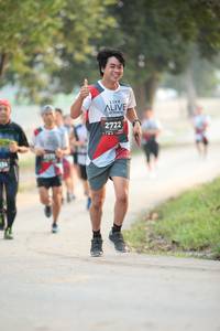 BIB: 2722
                            <button type="button" onclick="openModal(6373100)" class="btn btn-primary btn-sm float-right btn-popup" data-toggle="modal" data-target=".modal-high-quality">
                        <i class="fas fa-shopping-cart"></i> Add to Cart
                    </button>
                                            <button type="button" onclick="isThisMe(6373100, true)" class="btn btn-success btn-sm float-right btn-popup btn-isme hidden" data-toggle="tooltip" data-placement="bottom" title="นี่คือรูปของคุณใช่ไหม คลิกที่นี่เพื่อเอาเข้าอัลบั้ม">
                        <i class="fas fa-plus"></i> Add to album
                    </button>
                    <button type="button" onclick="isThisMe(6373100, false)" class="btn btn-warning btn-sm float-right btn-popup btn-isnotme hidden">
                        <i class="fas fa-ban"></i> Remove from album
                    </button>