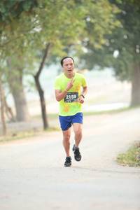 BIB: 2159
                            <button type="button" onclick="openModal(6372595)" class="btn btn-primary btn-sm float-right btn-popup" data-toggle="modal" data-target=".modal-high-quality">
                        <i class="fas fa-shopping-cart"></i> Add to Cart
                    </button>
                                            <button type="button" onclick="isThisMe(6372595, true)" class="btn btn-success btn-sm float-right btn-popup btn-isme hidden" data-toggle="tooltip" data-placement="bottom" title="นี่คือรูปของคุณใช่ไหม คลิกที่นี่เพื่อเอาเข้าอัลบั้ม">
                        <i class="fas fa-plus"></i> Add to album
                    </button>
                    <button type="button" onclick="isThisMe(6372595, false)" class="btn btn-warning btn-sm float-right btn-popup btn-isnotme hidden">
                        <i class="fas fa-ban"></i> Remove from album
                    </button>