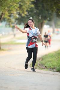 BIB: 2525
                            <button type="button" onclick="openModal(6373912)" class="btn btn-primary btn-sm float-right btn-popup" data-toggle="modal" data-target=".modal-high-quality">
                        <i class="fas fa-shopping-cart"></i> Add to Cart
                    </button>
                                            <button type="button" onclick="isThisMe(6373912, true)" class="btn btn-success btn-sm float-right btn-popup btn-isme hidden" data-toggle="tooltip" data-placement="bottom" title="นี่คือรูปของคุณใช่ไหม คลิกที่นี่เพื่อเอาเข้าอัลบั้ม">
                        <i class="fas fa-plus"></i> Add to album
                    </button>
                    <button type="button" onclick="isThisMe(6373912, false)" class="btn btn-warning btn-sm float-right btn-popup btn-isnotme hidden">
                        <i class="fas fa-ban"></i> Remove from album
                    </button>