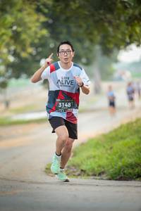 BIB: 3148
                            <button type="button" onclick="openModal(6372884)" class="btn btn-primary btn-sm float-right btn-popup" data-toggle="modal" data-target=".modal-high-quality">
                        <i class="fas fa-shopping-cart"></i> Add to Cart
                    </button>
                                            <button type="button" onclick="isThisMe(6372884, true)" class="btn btn-success btn-sm float-right btn-popup btn-isme hidden" data-toggle="tooltip" data-placement="bottom" title="นี่คือรูปของคุณใช่ไหม คลิกที่นี่เพื่อเอาเข้าอัลบั้ม">
                        <i class="fas fa-plus"></i> Add to album
                    </button>
                    <button type="button" onclick="isThisMe(6372884, false)" class="btn btn-warning btn-sm float-right btn-popup btn-isnotme hidden">
                        <i class="fas fa-ban"></i> Remove from album
                    </button>