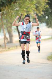 BIB: 3194
                            <button type="button" onclick="openModal(6374123)" class="btn btn-primary btn-sm float-right btn-popup" data-toggle="modal" data-target=".modal-high-quality">
                        <i class="fas fa-shopping-cart"></i> Add to Cart
                    </button>
                                            <button type="button" onclick="isThisMe(6374123, true)" class="btn btn-success btn-sm float-right btn-popup btn-isme hidden" data-toggle="tooltip" data-placement="bottom" title="นี่คือรูปของคุณใช่ไหม คลิกที่นี่เพื่อเอาเข้าอัลบั้ม">
                        <i class="fas fa-plus"></i> Add to album
                    </button>
                    <button type="button" onclick="isThisMe(6374123, false)" class="btn btn-warning btn-sm float-right btn-popup btn-isnotme hidden">
                        <i class="fas fa-ban"></i> Remove from album
                    </button>