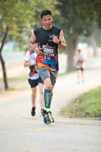 BIB: 2003, 
                            <button type="button" onclick="openModal(6373254)" class="btn btn-primary btn-sm float-right btn-popup" data-toggle="modal" data-target=".modal-high-quality">
                        <i class="fas fa-shopping-cart"></i> Add to Cart
                    </button>
                                            <button type="button" onclick="isThisMe(6373254, true)" class="btn btn-success btn-sm float-right btn-popup btn-isme hidden" data-toggle="tooltip" data-placement="bottom" title="นี่คือรูปของคุณใช่ไหม คลิกที่นี่เพื่อเอาเข้าอัลบั้ม">
                        <i class="fas fa-plus"></i> Add to album
                    </button>
                    <button type="button" onclick="isThisMe(6373254, false)" class="btn btn-warning btn-sm float-right btn-popup btn-isnotme hidden">
                        <i class="fas fa-ban"></i> Remove from album
                    </button>