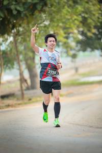 BIB: 2738
                            <button type="button" onclick="openModal(6372933)" class="btn btn-primary btn-sm float-right btn-popup" data-toggle="modal" data-target=".modal-high-quality">
                        <i class="fas fa-shopping-cart"></i> Add to Cart
                    </button>
                                            <button type="button" onclick="isThisMe(6372933, true)" class="btn btn-success btn-sm float-right btn-popup btn-isme hidden" data-toggle="tooltip" data-placement="bottom" title="นี่คือรูปของคุณใช่ไหม คลิกที่นี่เพื่อเอาเข้าอัลบั้ม">
                        <i class="fas fa-plus"></i> Add to album
                    </button>
                    <button type="button" onclick="isThisMe(6372933, false)" class="btn btn-warning btn-sm float-right btn-popup btn-isnotme hidden">
                        <i class="fas fa-ban"></i> Remove from album
                    </button>