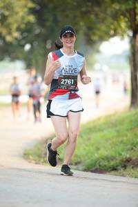 BIB: 2761
                            <button type="button" onclick="openModal(6374324)" class="btn btn-primary btn-sm float-right btn-popup" data-toggle="modal" data-target=".modal-high-quality">
                        <i class="fas fa-shopping-cart"></i> Add to Cart
                    </button>
                                            <button type="button" onclick="isThisMe(6374324, true)" class="btn btn-success btn-sm float-right btn-popup btn-isme hidden" data-toggle="tooltip" data-placement="bottom" title="นี่คือรูปของคุณใช่ไหม คลิกที่นี่เพื่อเอาเข้าอัลบั้ม">
                        <i class="fas fa-plus"></i> Add to album
                    </button>
                    <button type="button" onclick="isThisMe(6374324, false)" class="btn btn-warning btn-sm float-right btn-popup btn-isnotme hidden">
                        <i class="fas fa-ban"></i> Remove from album
                    </button>