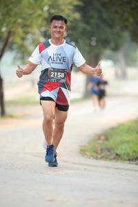 BIB: 2158
                            <button type="button" onclick="openModal(6372975)" class="btn btn-primary btn-sm float-right btn-popup" data-toggle="modal" data-target=".modal-high-quality">
                        <i class="fas fa-shopping-cart"></i> Add to Cart
                    </button>
                                            <button type="button" onclick="isThisMe(6372975, true)" class="btn btn-success btn-sm float-right btn-popup btn-isme hidden" data-toggle="tooltip" data-placement="bottom" title="นี่คือรูปของคุณใช่ไหม คลิกที่นี่เพื่อเอาเข้าอัลบั้ม">
                        <i class="fas fa-plus"></i> Add to album
                    </button>
                    <button type="button" onclick="isThisMe(6372975, false)" class="btn btn-warning btn-sm float-right btn-popup btn-isnotme hidden">
                        <i class="fas fa-ban"></i> Remove from album
                    </button>