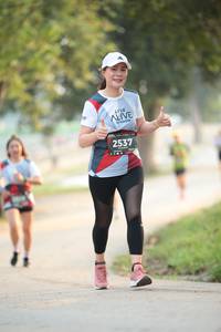 BIB: 2537
                            <button type="button" onclick="openModal(6373874)" class="btn btn-primary btn-sm float-right btn-popup" data-toggle="modal" data-target=".modal-high-quality">
                        <i class="fas fa-shopping-cart"></i> Add to Cart
                    </button>
                                            <button type="button" onclick="isThisMe(6373874, true)" class="btn btn-success btn-sm float-right btn-popup btn-isme hidden" data-toggle="tooltip" data-placement="bottom" title="นี่คือรูปของคุณใช่ไหม คลิกที่นี่เพื่อเอาเข้าอัลบั้ม">
                        <i class="fas fa-plus"></i> Add to album
                    </button>
                    <button type="button" onclick="isThisMe(6373874, false)" class="btn btn-warning btn-sm float-right btn-popup btn-isnotme hidden">
                        <i class="fas fa-ban"></i> Remove from album
                    </button>