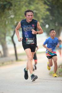 BIB: 9635, 2004
                            <button type="button" onclick="openModal(6372613)" class="btn btn-primary btn-sm float-right btn-popup" data-toggle="modal" data-target=".modal-high-quality">
                        <i class="fas fa-shopping-cart"></i> Add to Cart
                    </button>
                                            <button type="button" onclick="isThisMe(6372613, true)" class="btn btn-success btn-sm float-right btn-popup btn-isme hidden" data-toggle="tooltip" data-placement="bottom" title="นี่คือรูปของคุณใช่ไหม คลิกที่นี่เพื่อเอาเข้าอัลบั้ม">
                        <i class="fas fa-plus"></i> Add to album
                    </button>
                    <button type="button" onclick="isThisMe(6372613, false)" class="btn btn-warning btn-sm float-right btn-popup btn-isnotme hidden">
                        <i class="fas fa-ban"></i> Remove from album
                    </button>