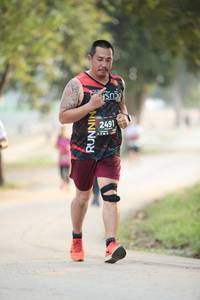 BIB: 2491
                            <button type="button" onclick="openModal(6373719)" class="btn btn-primary btn-sm float-right btn-popup" data-toggle="modal" data-target=".modal-high-quality">
                        <i class="fas fa-shopping-cart"></i> Add to Cart
                    </button>
                                            <button type="button" onclick="isThisMe(6373719, true)" class="btn btn-success btn-sm float-right btn-popup btn-isme hidden" data-toggle="tooltip" data-placement="bottom" title="นี่คือรูปของคุณใช่ไหม คลิกที่นี่เพื่อเอาเข้าอัลบั้ม">
                        <i class="fas fa-plus"></i> Add to album
                    </button>
                    <button type="button" onclick="isThisMe(6373719, false)" class="btn btn-warning btn-sm float-right btn-popup btn-isnotme hidden">
                        <i class="fas fa-ban"></i> Remove from album
                    </button>