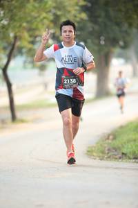 BIB: 2138
                            <button type="button" onclick="openModal(6373249)" class="btn btn-primary btn-sm float-right btn-popup" data-toggle="modal" data-target=".modal-high-quality">
                        <i class="fas fa-shopping-cart"></i> Add to Cart
                    </button>
                                            <button type="button" onclick="isThisMe(6373249, true)" class="btn btn-success btn-sm float-right btn-popup btn-isme hidden" data-toggle="tooltip" data-placement="bottom" title="นี่คือรูปของคุณใช่ไหม คลิกที่นี่เพื่อเอาเข้าอัลบั้ม">
                        <i class="fas fa-plus"></i> Add to album
                    </button>
                    <button type="button" onclick="isThisMe(6373249, false)" class="btn btn-warning btn-sm float-right btn-popup btn-isnotme hidden">
                        <i class="fas fa-ban"></i> Remove from album
                    </button>