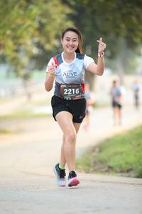 BIB: 2216
                            <button type="button" onclick="openModal(6373998)" class="btn btn-primary btn-sm float-right btn-popup" data-toggle="modal" data-target=".modal-high-quality">
                        <i class="fas fa-shopping-cart"></i> Add to Cart
                    </button>
                                            <button type="button" onclick="isThisMe(6373998, true)" class="btn btn-success btn-sm float-right btn-popup btn-isme hidden" data-toggle="tooltip" data-placement="bottom" title="นี่คือรูปของคุณใช่ไหม คลิกที่นี่เพื่อเอาเข้าอัลบั้ม">
                        <i class="fas fa-plus"></i> Add to album
                    </button>
                    <button type="button" onclick="isThisMe(6373998, false)" class="btn btn-warning btn-sm float-right btn-popup btn-isnotme hidden">
                        <i class="fas fa-ban"></i> Remove from album
                    </button>