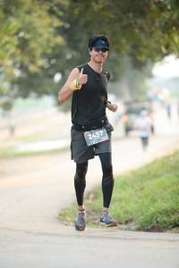 BIB: 2437
                            <button type="button" onclick="openModal(6373541)" class="btn btn-primary btn-sm float-right btn-popup" data-toggle="modal" data-target=".modal-high-quality">
                        <i class="fas fa-shopping-cart"></i> Add to Cart
                    </button>
                                            <button type="button" onclick="isThisMe(6373541, true)" class="btn btn-success btn-sm float-right btn-popup btn-isme hidden" data-toggle="tooltip" data-placement="bottom" title="นี่คือรูปของคุณใช่ไหม คลิกที่นี่เพื่อเอาเข้าอัลบั้ม">
                        <i class="fas fa-plus"></i> Add to album
                    </button>
                    <button type="button" onclick="isThisMe(6373541, false)" class="btn btn-warning btn-sm float-right btn-popup btn-isnotme hidden">
                        <i class="fas fa-ban"></i> Remove from album
                    </button>