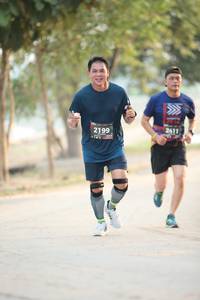 BIB: 2199
                            <button type="button" onclick="openModal(6373577)" class="btn btn-primary btn-sm float-right btn-popup" data-toggle="modal" data-target=".modal-high-quality">
                        <i class="fas fa-shopping-cart"></i> Add to Cart
                    </button>
                                            <button type="button" onclick="isThisMe(6373577, true)" class="btn btn-success btn-sm float-right btn-popup btn-isme hidden" data-toggle="tooltip" data-placement="bottom" title="นี่คือรูปของคุณใช่ไหม คลิกที่นี่เพื่อเอาเข้าอัลบั้ม">
                        <i class="fas fa-plus"></i> Add to album
                    </button>
                    <button type="button" onclick="isThisMe(6373577, false)" class="btn btn-warning btn-sm float-right btn-popup btn-isnotme hidden">
                        <i class="fas fa-ban"></i> Remove from album
                    </button>