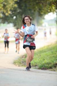 BIB: 2222
                            <button type="button" onclick="openModal(6374410)" class="btn btn-primary btn-sm float-right btn-popup" data-toggle="modal" data-target=".modal-high-quality">
                        <i class="fas fa-shopping-cart"></i> Add to Cart
                    </button>
                                            <button type="button" onclick="isThisMe(6374410, true)" class="btn btn-success btn-sm float-right btn-popup btn-isme hidden" data-toggle="tooltip" data-placement="bottom" title="นี่คือรูปของคุณใช่ไหม คลิกที่นี่เพื่อเอาเข้าอัลบั้ม">
                        <i class="fas fa-plus"></i> Add to album
                    </button>
                    <button type="button" onclick="isThisMe(6374410, false)" class="btn btn-warning btn-sm float-right btn-popup btn-isnotme hidden">
                        <i class="fas fa-ban"></i> Remove from album
                    </button>