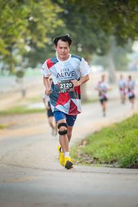 BIB: 2120
                            <button type="button" onclick="openModal(6372887)" class="btn btn-primary btn-sm float-right btn-popup" data-toggle="modal" data-target=".modal-high-quality">
                        <i class="fas fa-shopping-cart"></i> Add to Cart
                    </button>
                                            <button type="button" onclick="isThisMe(6372887, true)" class="btn btn-success btn-sm float-right btn-popup btn-isme hidden" data-toggle="tooltip" data-placement="bottom" title="นี่คือรูปของคุณใช่ไหม คลิกที่นี่เพื่อเอาเข้าอัลบั้ม">
                        <i class="fas fa-plus"></i> Add to album
                    </button>
                    <button type="button" onclick="isThisMe(6372887, false)" class="btn btn-warning btn-sm float-right btn-popup btn-isnotme hidden">
                        <i class="fas fa-ban"></i> Remove from album
                    </button>