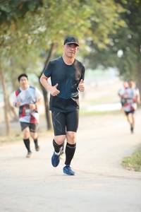 BIB: 
                            <button type="button" onclick="openModal(6373688)" class="btn btn-primary btn-sm float-right btn-popup" data-toggle="modal" data-target=".modal-high-quality">
                        <i class="fas fa-shopping-cart"></i> Add to Cart
                    </button>
                                            <button type="button" onclick="isThisMe(6373688, true)" class="btn btn-success btn-sm float-right btn-popup btn-isme hidden" data-toggle="tooltip" data-placement="bottom" title="นี่คือรูปของคุณใช่ไหม คลิกที่นี่เพื่อเอาเข้าอัลบั้ม">
                        <i class="fas fa-plus"></i> Add to album
                    </button>
                    <button type="button" onclick="isThisMe(6373688, false)" class="btn btn-warning btn-sm float-right btn-popup btn-isnotme hidden">
                        <i class="fas fa-ban"></i> Remove from album
                    </button>