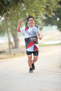 BIB: 2154
                            <button type="button" onclick="openModal(6373218)" class="btn btn-primary btn-sm float-right btn-popup" data-toggle="modal" data-target=".modal-high-quality">
                        <i class="fas fa-shopping-cart"></i> Add to Cart
                    </button>
                                            <button type="button" onclick="isThisMe(6373218, true)" class="btn btn-success btn-sm float-right btn-popup btn-isme hidden" data-toggle="tooltip" data-placement="bottom" title="นี่คือรูปของคุณใช่ไหม คลิกที่นี่เพื่อเอาเข้าอัลบั้ม">
                        <i class="fas fa-plus"></i> Add to album
                    </button>
                    <button type="button" onclick="isThisMe(6373218, false)" class="btn btn-warning btn-sm float-right btn-popup btn-isnotme hidden">
                        <i class="fas fa-ban"></i> Remove from album
                    </button>