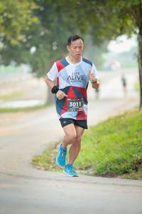 BIB: 3011
                            <button type="button" onclick="openModal(6372560)" class="btn btn-primary btn-sm float-right btn-popup" data-toggle="modal" data-target=".modal-high-quality">
                        <i class="fas fa-shopping-cart"></i> Add to Cart
                    </button>
                                            <button type="button" onclick="isThisMe(6372560, true)" class="btn btn-success btn-sm float-right btn-popup btn-isme hidden" data-toggle="tooltip" data-placement="bottom" title="นี่คือรูปของคุณใช่ไหม คลิกที่นี่เพื่อเอาเข้าอัลบั้ม">
                        <i class="fas fa-plus"></i> Add to album
                    </button>
                    <button type="button" onclick="isThisMe(6372560, false)" class="btn btn-warning btn-sm float-right btn-popup btn-isnotme hidden">
                        <i class="fas fa-ban"></i> Remove from album
                    </button>