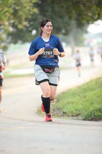 BIB: 2763
                            <button type="button" onclick="openModal(6373238)" class="btn btn-primary btn-sm float-right btn-popup" data-toggle="modal" data-target=".modal-high-quality">
                        <i class="fas fa-shopping-cart"></i> Add to Cart
                    </button>
                                            <button type="button" onclick="isThisMe(6373238, true)" class="btn btn-success btn-sm float-right btn-popup btn-isme hidden" data-toggle="tooltip" data-placement="bottom" title="นี่คือรูปของคุณใช่ไหม คลิกที่นี่เพื่อเอาเข้าอัลบั้ม">
                        <i class="fas fa-plus"></i> Add to album
                    </button>
                    <button type="button" onclick="isThisMe(6373238, false)" class="btn btn-warning btn-sm float-right btn-popup btn-isnotme hidden">
                        <i class="fas fa-ban"></i> Remove from album
                    </button>