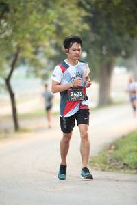 BIB: 2473
                            <button type="button" onclick="openModal(6373084)" class="btn btn-primary btn-sm float-right btn-popup" data-toggle="modal" data-target=".modal-high-quality">
                        <i class="fas fa-shopping-cart"></i> Add to Cart
                    </button>
                                            <button type="button" onclick="isThisMe(6373084, true)" class="btn btn-success btn-sm float-right btn-popup btn-isme hidden" data-toggle="tooltip" data-placement="bottom" title="นี่คือรูปของคุณใช่ไหม คลิกที่นี่เพื่อเอาเข้าอัลบั้ม">
                        <i class="fas fa-plus"></i> Add to album
                    </button>
                    <button type="button" onclick="isThisMe(6373084, false)" class="btn btn-warning btn-sm float-right btn-popup btn-isnotme hidden">
                        <i class="fas fa-ban"></i> Remove from album
                    </button>