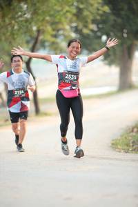 BIB: 2535, 2154
                            <button type="button" onclick="openModal(6373210)" class="btn btn-primary btn-sm float-right btn-popup" data-toggle="modal" data-target=".modal-high-quality">
                        <i class="fas fa-shopping-cart"></i> Add to Cart
                    </button>
                                            <button type="button" onclick="isThisMe(6373210, true)" class="btn btn-success btn-sm float-right btn-popup btn-isme hidden" data-toggle="tooltip" data-placement="bottom" title="นี่คือรูปของคุณใช่ไหม คลิกที่นี่เพื่อเอาเข้าอัลบั้ม">
                        <i class="fas fa-plus"></i> Add to album
                    </button>
                    <button type="button" onclick="isThisMe(6373210, false)" class="btn btn-warning btn-sm float-right btn-popup btn-isnotme hidden">
                        <i class="fas fa-ban"></i> Remove from album
                    </button>