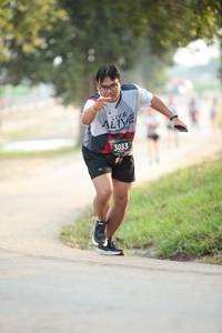 BIB: 3033
                            <button type="button" onclick="openModal(6374008)" class="btn btn-primary btn-sm float-right btn-popup" data-toggle="modal" data-target=".modal-high-quality">
                        <i class="fas fa-shopping-cart"></i> Add to Cart
                    </button>
                                            <button type="button" onclick="isThisMe(6374008, true)" class="btn btn-success btn-sm float-right btn-popup btn-isme hidden" data-toggle="tooltip" data-placement="bottom" title="นี่คือรูปของคุณใช่ไหม คลิกที่นี่เพื่อเอาเข้าอัลบั้ม">
                        <i class="fas fa-plus"></i> Add to album
                    </button>
                    <button type="button" onclick="isThisMe(6374008, false)" class="btn btn-warning btn-sm float-right btn-popup btn-isnotme hidden">
                        <i class="fas fa-ban"></i> Remove from album
                    </button>