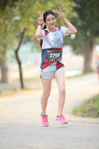 BIB: 2768
                            <button type="button" onclick="openModal(6374047)" class="btn btn-primary btn-sm float-right btn-popup" data-toggle="modal" data-target=".modal-high-quality">
                        <i class="fas fa-shopping-cart"></i> Add to Cart
                    </button>
                                            <button type="button" onclick="isThisMe(6374047, true)" class="btn btn-success btn-sm float-right btn-popup btn-isme hidden" data-toggle="tooltip" data-placement="bottom" title="นี่คือรูปของคุณใช่ไหม คลิกที่นี่เพื่อเอาเข้าอัลบั้ม">
                        <i class="fas fa-plus"></i> Add to album
                    </button>
                    <button type="button" onclick="isThisMe(6374047, false)" class="btn btn-warning btn-sm float-right btn-popup btn-isnotme hidden">
                        <i class="fas fa-ban"></i> Remove from album
                    </button>