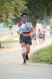 BIB: 2496
                            <button type="button" onclick="openModal(6373321)" class="btn btn-primary btn-sm float-right btn-popup" data-toggle="modal" data-target=".modal-high-quality">
                        <i class="fas fa-shopping-cart"></i> Add to Cart
                    </button>
                                            <button type="button" onclick="isThisMe(6373321, true)" class="btn btn-success btn-sm float-right btn-popup btn-isme hidden" data-toggle="tooltip" data-placement="bottom" title="นี่คือรูปของคุณใช่ไหม คลิกที่นี่เพื่อเอาเข้าอัลบั้ม">
                        <i class="fas fa-plus"></i> Add to album
                    </button>
                    <button type="button" onclick="isThisMe(6373321, false)" class="btn btn-warning btn-sm float-right btn-popup btn-isnotme hidden">
                        <i class="fas fa-ban"></i> Remove from album
                    </button>