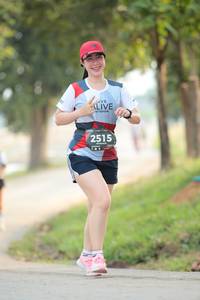 BIB: 2515
                            <button type="button" onclick="openModal(6374234)" class="btn btn-primary btn-sm float-right btn-popup" data-toggle="modal" data-target=".modal-high-quality">
                        <i class="fas fa-shopping-cart"></i> Add to Cart
                    </button>
                                            <button type="button" onclick="isThisMe(6374234, true)" class="btn btn-success btn-sm float-right btn-popup btn-isme hidden" data-toggle="tooltip" data-placement="bottom" title="นี่คือรูปของคุณใช่ไหม คลิกที่นี่เพื่อเอาเข้าอัลบั้ม">
                        <i class="fas fa-plus"></i> Add to album
                    </button>
                    <button type="button" onclick="isThisMe(6374234, false)" class="btn btn-warning btn-sm float-right btn-popup btn-isnotme hidden">
                        <i class="fas fa-ban"></i> Remove from album
                    </button>