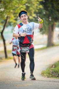 BIB: 2424
                            <button type="button" onclick="openModal(6373698)" class="btn btn-primary btn-sm float-right btn-popup" data-toggle="modal" data-target=".modal-high-quality">
                        <i class="fas fa-shopping-cart"></i> Add to Cart
                    </button>
                                            <button type="button" onclick="isThisMe(6373698, true)" class="btn btn-success btn-sm float-right btn-popup btn-isme hidden" data-toggle="tooltip" data-placement="bottom" title="นี่คือรูปของคุณใช่ไหม คลิกที่นี่เพื่อเอาเข้าอัลบั้ม">
                        <i class="fas fa-plus"></i> Add to album
                    </button>
                    <button type="button" onclick="isThisMe(6373698, false)" class="btn btn-warning btn-sm float-right btn-popup btn-isnotme hidden">
                        <i class="fas fa-ban"></i> Remove from album
                    </button>