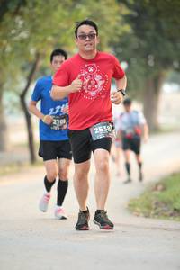 BIB: 2109, 2538
                            <button type="button" onclick="openModal(6373505)" class="btn btn-primary btn-sm float-right btn-popup" data-toggle="modal" data-target=".modal-high-quality">
                        <i class="fas fa-shopping-cart"></i> Add to Cart
                    </button>
                                            <button type="button" onclick="isThisMe(6373505, true)" class="btn btn-success btn-sm float-right btn-popup btn-isme hidden" data-toggle="tooltip" data-placement="bottom" title="นี่คือรูปของคุณใช่ไหม คลิกที่นี่เพื่อเอาเข้าอัลบั้ม">
                        <i class="fas fa-plus"></i> Add to album
                    </button>
                    <button type="button" onclick="isThisMe(6373505, false)" class="btn btn-warning btn-sm float-right btn-popup btn-isnotme hidden">
                        <i class="fas fa-ban"></i> Remove from album
                    </button>